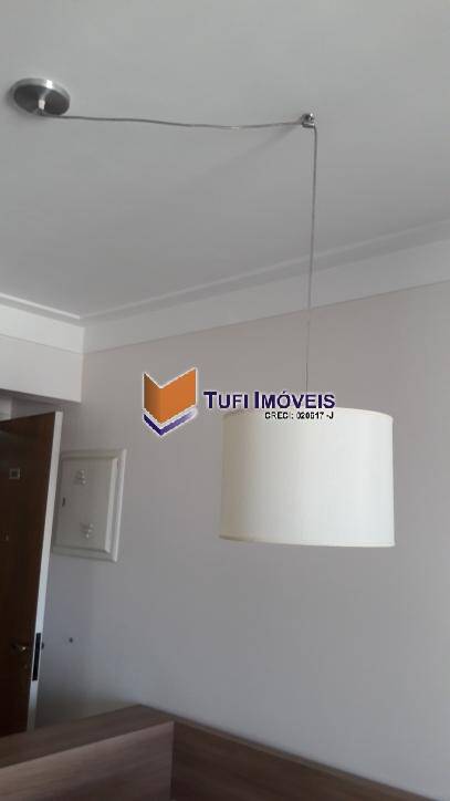 Apartamento, 1 quarto, 40 m² - Foto 7
