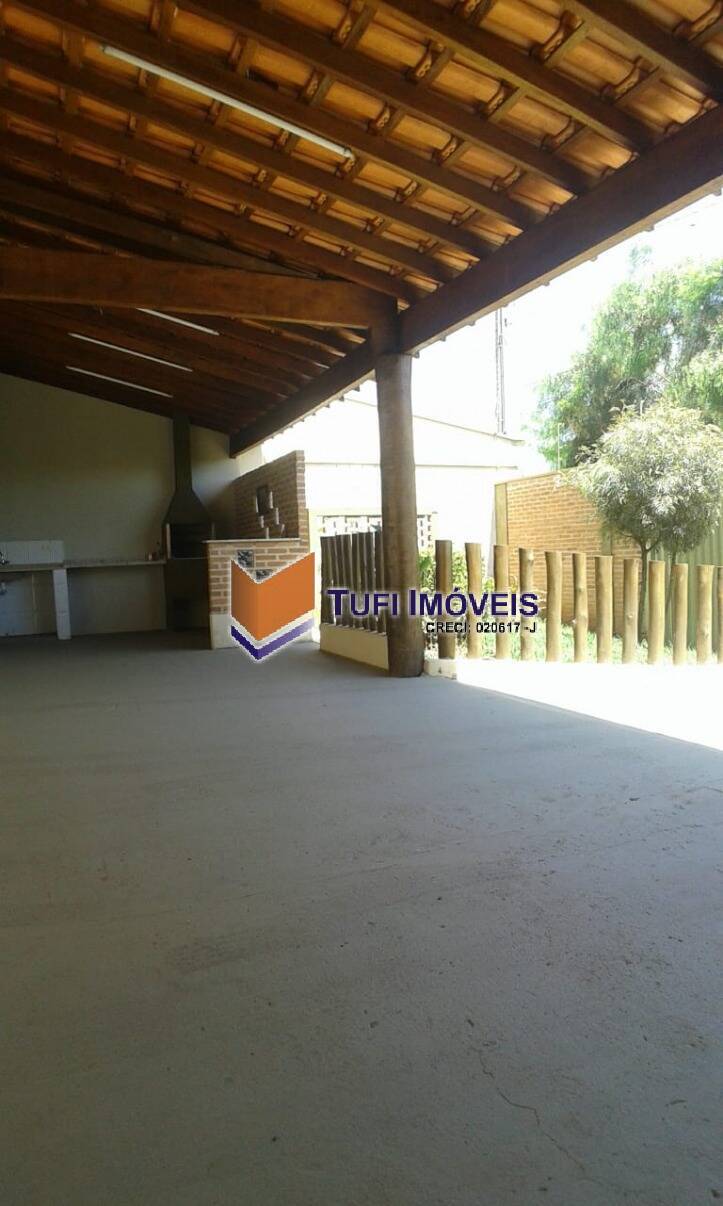 Casa à venda com 4 quartos, 250m² - Foto 22