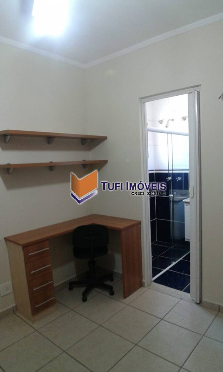 Casa à venda com 4 quartos, 250m² - Foto 15