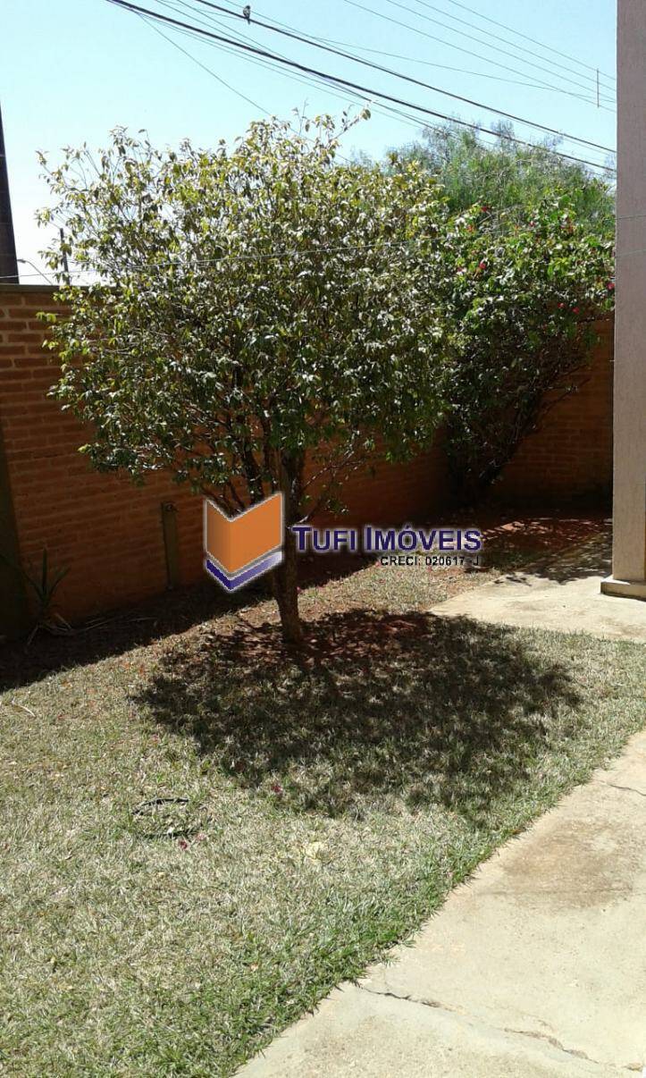 Casa à venda com 4 quartos, 250m² - Foto 5