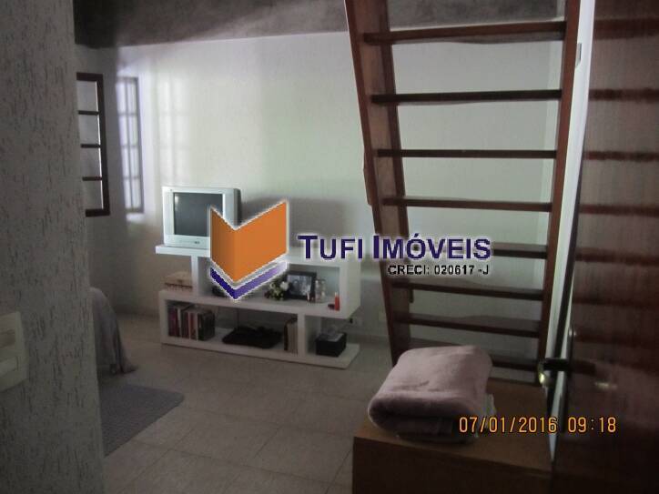 Casa, 4 quartos, 580 m² - Foto 16