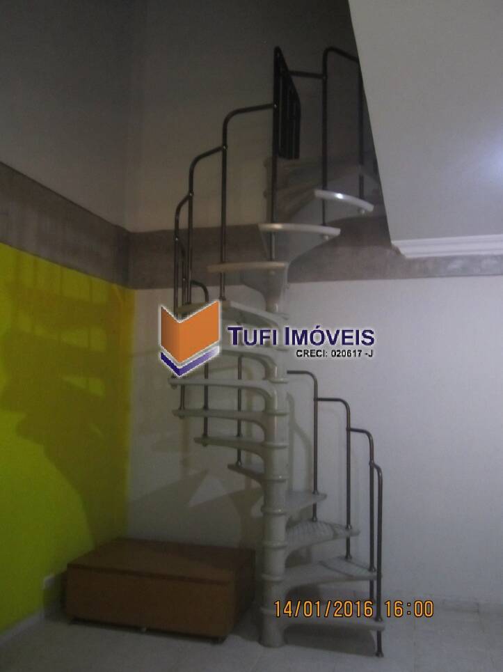 Casa, 4 quartos, 580 m² - Foto 21