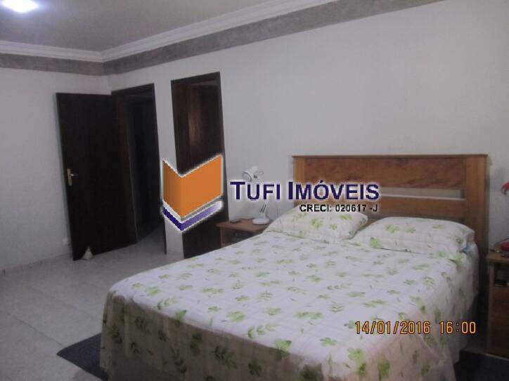 Casa, 4 quartos, 580 m² - Foto 20