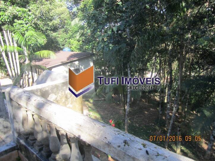 Casa, 4 quartos, 580 m² - Foto 22