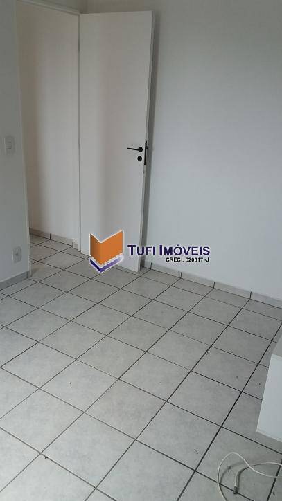 Apartamento, 2 quartos, 48 m² - Foto 17