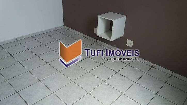 Apartamento, 2 quartos, 48 m² - Foto 16