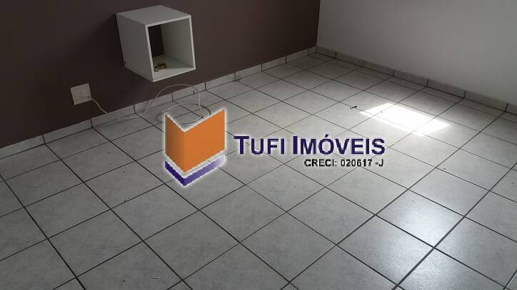 Apartamento, 2 quartos, 48 m² - Foto 14