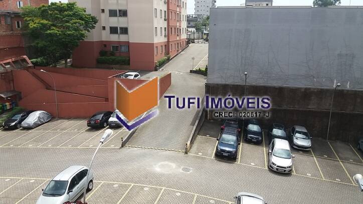 Apartamento, 2 quartos, 48 m² - Foto 27