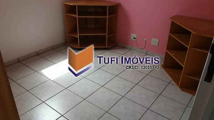 Apartamento, 2 quartos, 48 m² - Foto 20