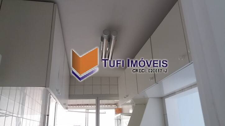 Apartamento, 2 quartos, 48 m² - Foto 23