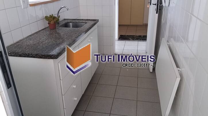 Apartamento, 2 quartos, 48 m² - Foto 11