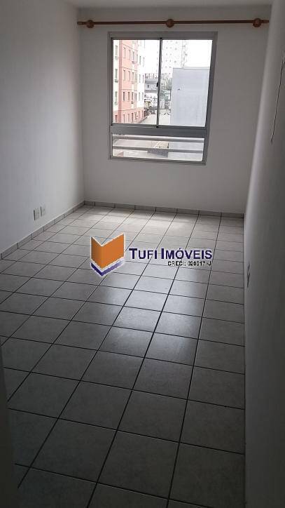 Apartamento, 2 quartos, 48 m² - Foto 1