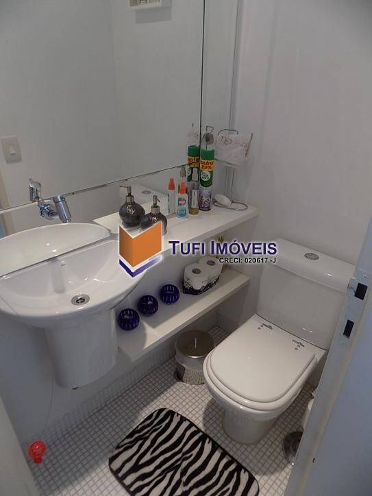 Apartamento, 1 quarto, 77 m² - Foto 10