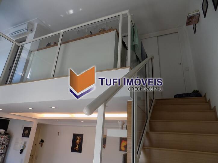 Apartamento, 1 quarto, 77 m² - Foto 11