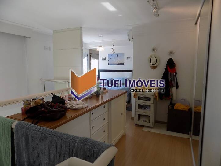 Apartamento, 1 quarto, 77 m² - Foto 13