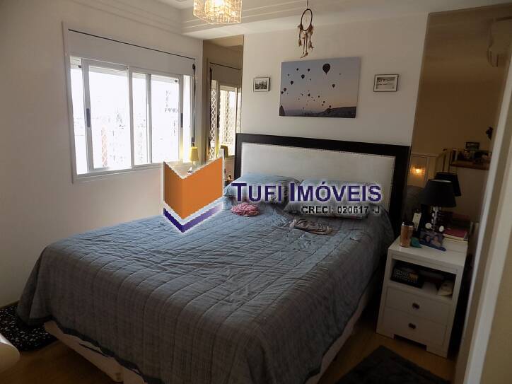 Apartamento, 1 quarto, 77 m² - Foto 14