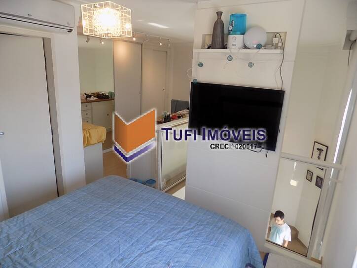 Apartamento, 1 quarto, 77 m² - Foto 15