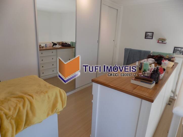 Apartamento, 1 quarto, 77 m² - Foto 16