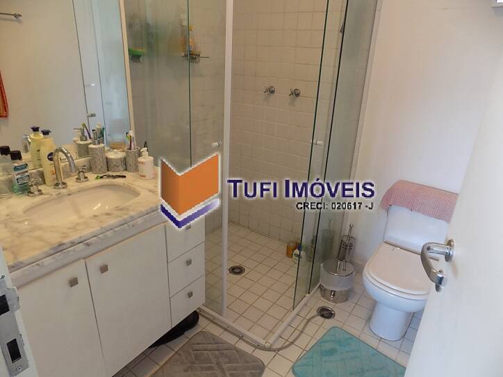 Apartamento, 1 quarto, 77 m² - Foto 18