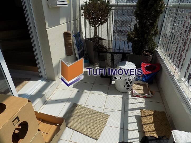 Apartamento, 1 quarto, 77 m² - Foto 8