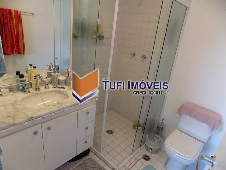 Apartamento, 1 quarto, 77 m² - Foto 19