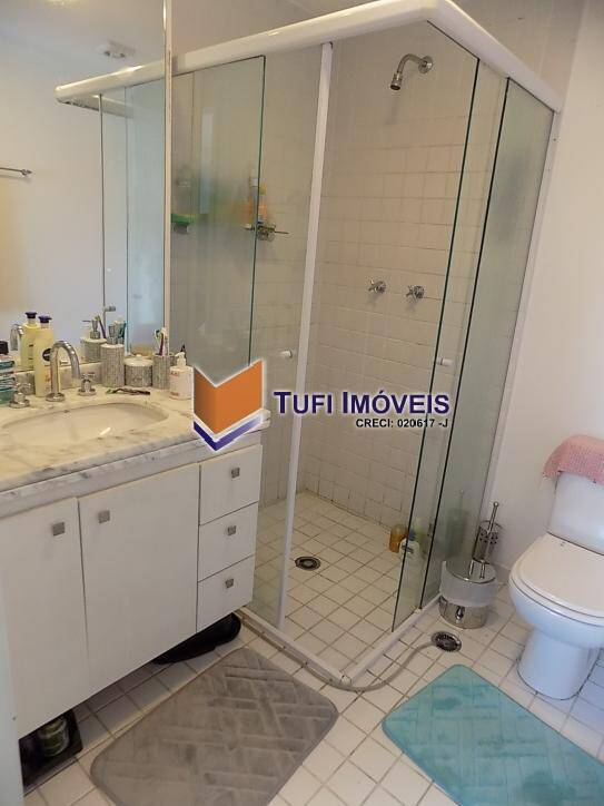 Apartamento, 1 quarto, 77 m² - Foto 20