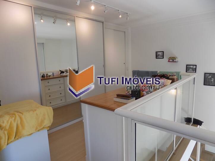 Apartamento, 1 quarto, 77 m² - Foto 17