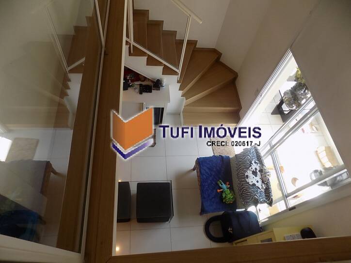 Apartamento, 1 quarto, 77 m² - Foto 12