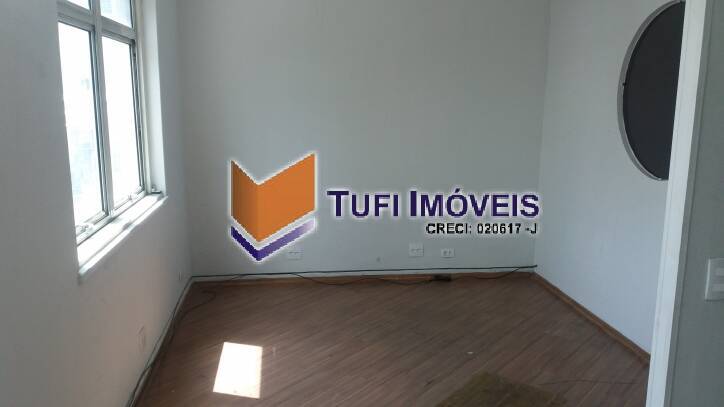 Conjunto Comercial-Sala para alugar, 50m² - Foto 1