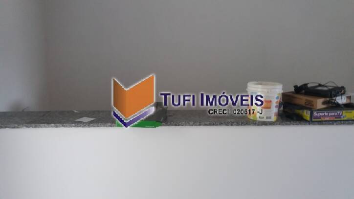 Conjunto Comercial-Sala para alugar, 50m² - Foto 2