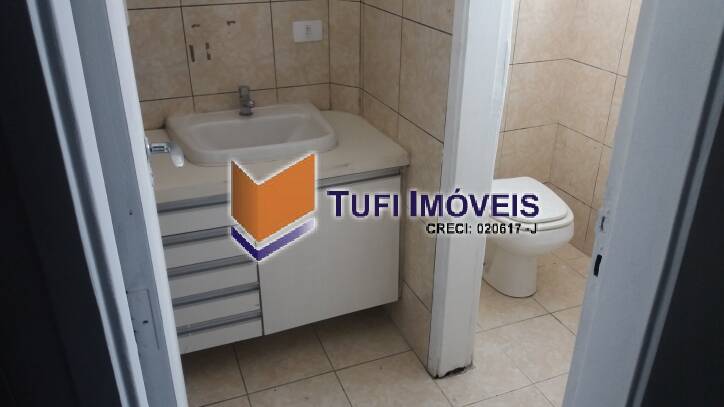 Conjunto Comercial-Sala para alugar, 50m² - Foto 3
