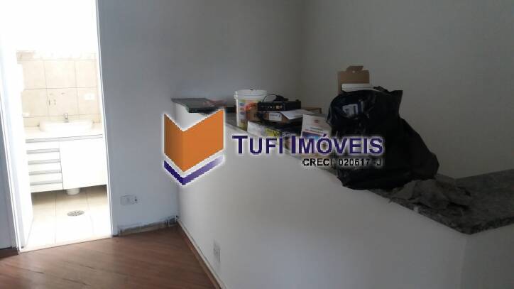 Conjunto Comercial-Sala para alugar, 50m² - Foto 6