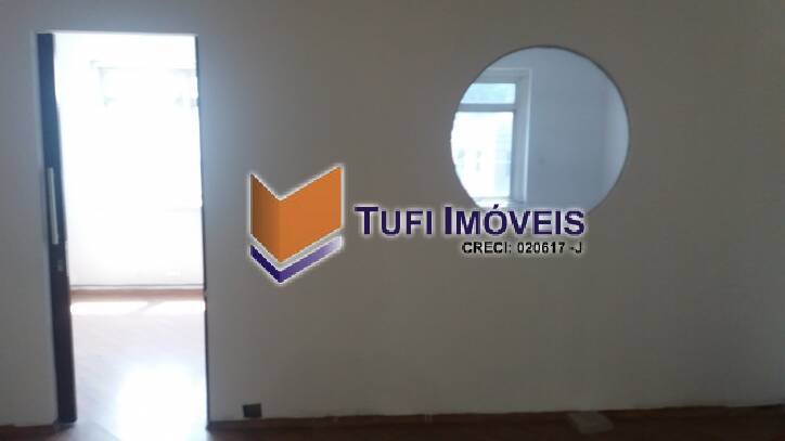Conjunto Comercial-Sala para alugar, 50m² - Foto 7