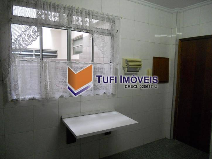 Apartamento, 2 quartos, 80 m² - Foto 13