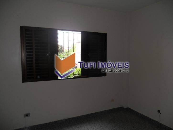 Apartamento, 2 quartos, 80 m² - Foto 9