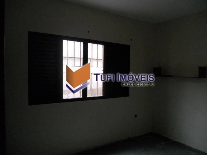 Apartamento, 2 quartos, 80 m² - Foto 8