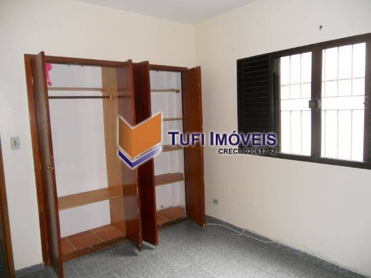 Apartamento, 2 quartos, 80 m² - Foto 6
