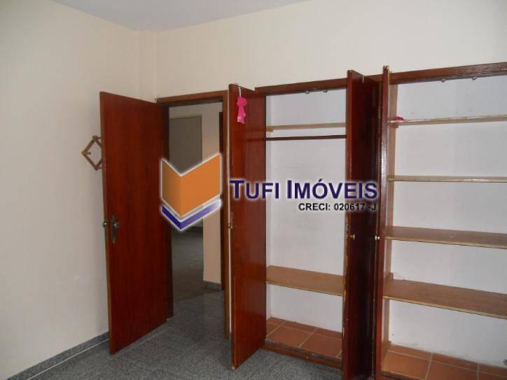 Apartamento, 2 quartos, 80 m² - Foto 7