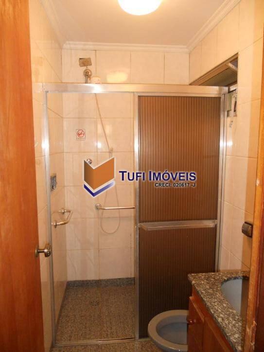 Apartamento, 2 quartos, 80 m² - Foto 11