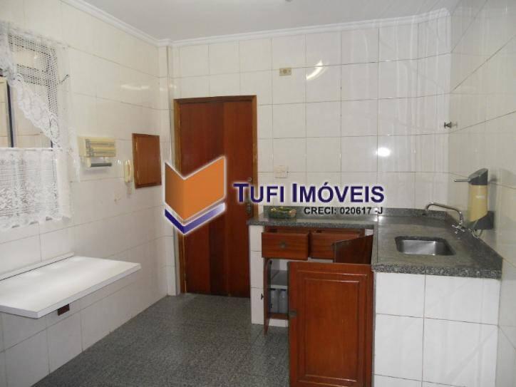 Apartamento, 2 quartos, 80 m² - Foto 12