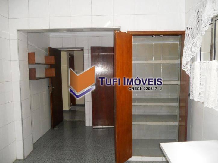 Apartamento, 2 quartos, 80 m² - Foto 16