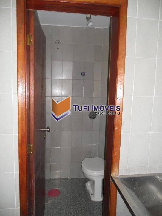 Apartamento, 2 quartos, 80 m² - Foto 10