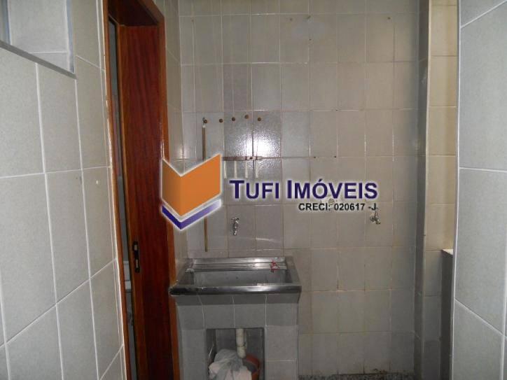 Apartamento, 2 quartos, 80 m² - Foto 14