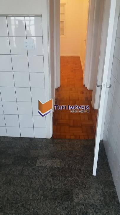 Casa, 2 quartos, 60 m² - Foto 9