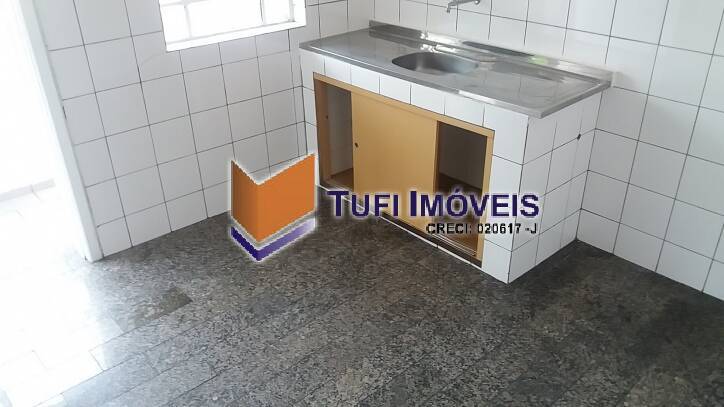 Casa, 2 quartos, 60 m² - Foto 10