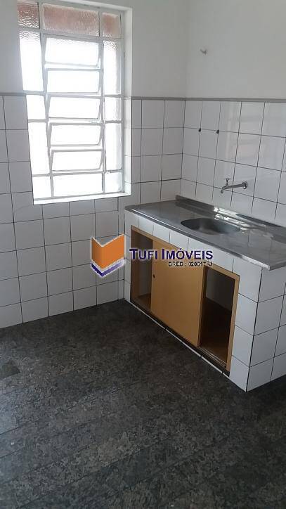 Casa, 2 quartos, 60 m² - Foto 12