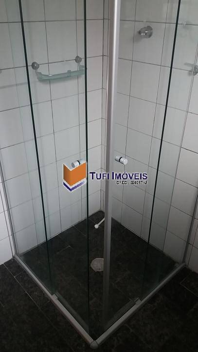 Casa, 2 quartos, 60 m² - Foto 19