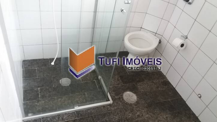 Casa, 2 quartos, 60 m² - Foto 18