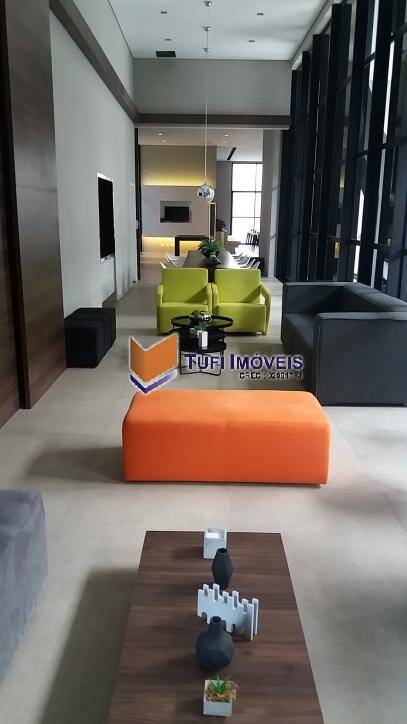 Apartamento à venda e aluguel com 1 quarto, 32m² - Foto 23