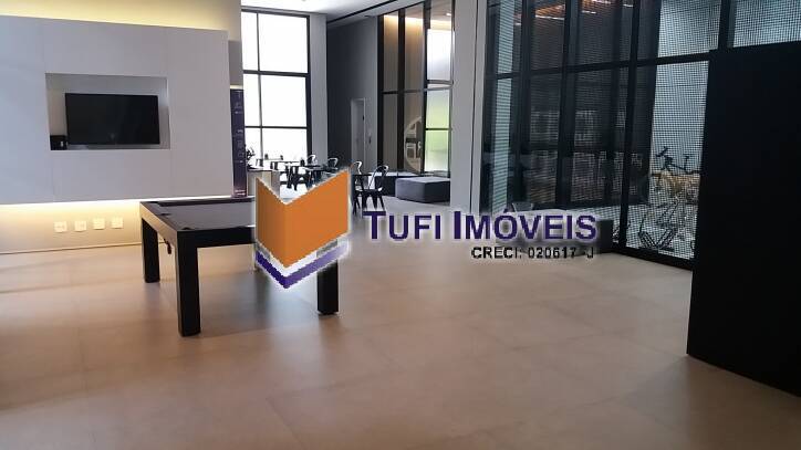 Apartamento à venda e aluguel com 1 quarto, 32m² - Foto 21